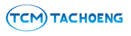 Tachoeng nonwoven